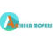 Anshika Movers and Packers