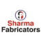 Sharma Fabricators