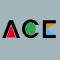 Suzhou ACE Biomedical Technology Co Logo