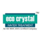 Eco Crystal Pvt Ltd