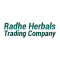 Radhe Herbals Trading Company