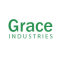 Grace Industries