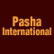 Pasha International