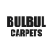 Bulbul Carpets