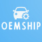 oemship
