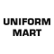 Uniform Mart