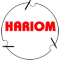 Hariom Machine Tools