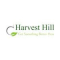 Harvest Hill