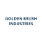 Golden Brush Industries