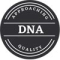 DNA Enterprise