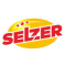 Selzer Innovex Private Limited
