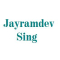 Jayramdev Sing