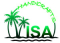 Isa Handicrafts Logo