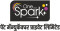 OnePlus Spark shine industry Pvt Ltd