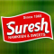 Suresh Ke Namkeen