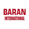 Baran Interanational