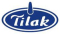TILAK POLYPACK