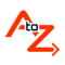 A To Z Enterprises