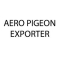 Aero Pigeon Exporter