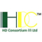 HD Consortium India Limited