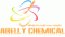 Abelly Chemical