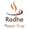 Radhe Paper Cups