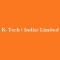 K- Tech ( India) Limited