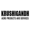 Krushigandh Agro Products And Services