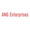ANG Enterprises