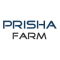 Prisha Farm