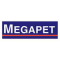 Megapet Containers Pvt Ltd