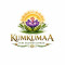 Kumkumaa