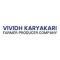 Vividh Karyakari Farmer Producer Company