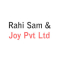 Rahi Sam & Joy Pvt Ltd