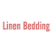 Linen Bedding