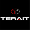 Terait Technologies