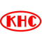 KHC ENGINEERING PVT LTD