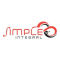 Simple Integral PVT LTD