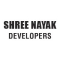 Shree Nayak Developers