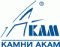 Akam Logo