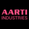 Aarti Industries