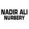 Nadir Ali Nursery