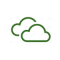 Cloud 9 International Trading Logo