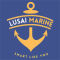LUSAI MARINE