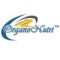 Organo Snacks & Cereal Industries Logo