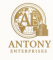 Antony Enterprises