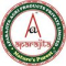 APARAJITA AGRI PRODUCTS PVT LTD