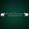 South Tourism