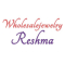 Wholesalejewelry Reshma