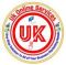 Uk online services